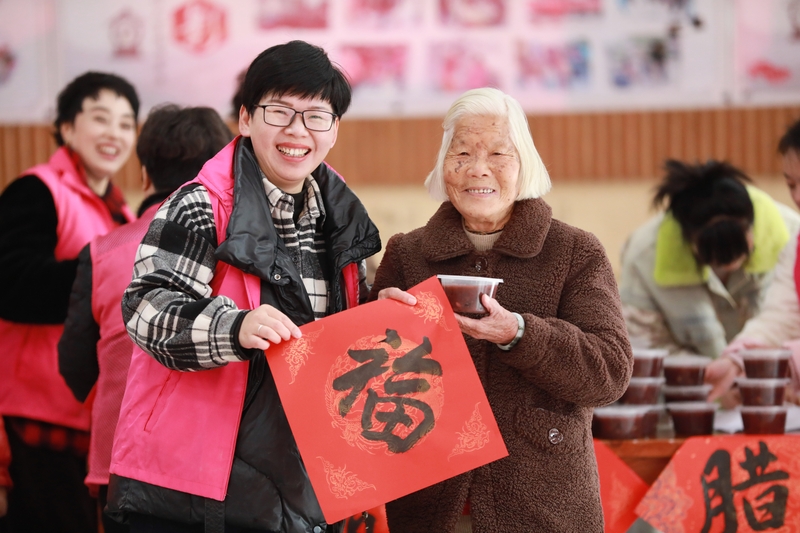 腊八1.jpg