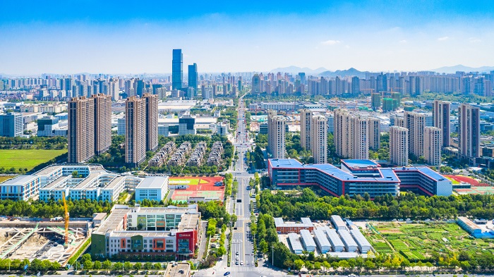 六小龙2.jpg