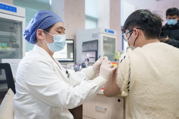 HPV2.jpg