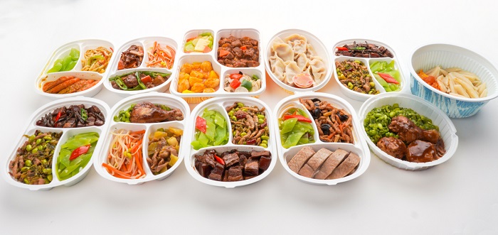 餐食2.jpg