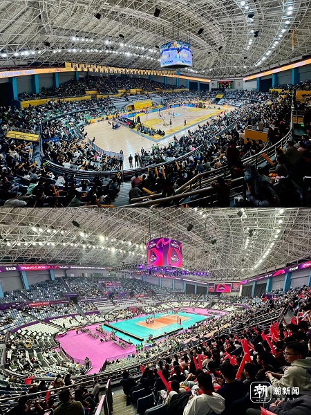 WCBA2.jpg