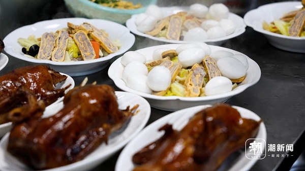 年夜饭3.jpg