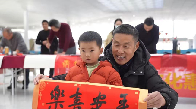 西站3.jpg
