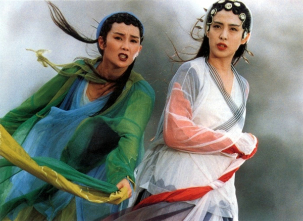 2_副本.jpg
