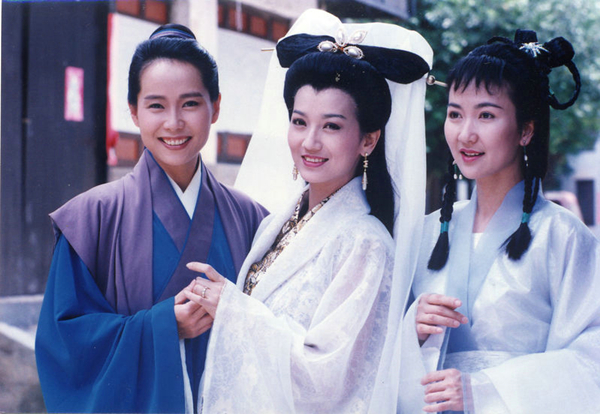 3_副本.jpg