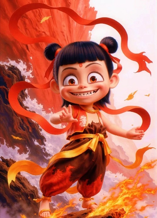 哪吒1.jpg