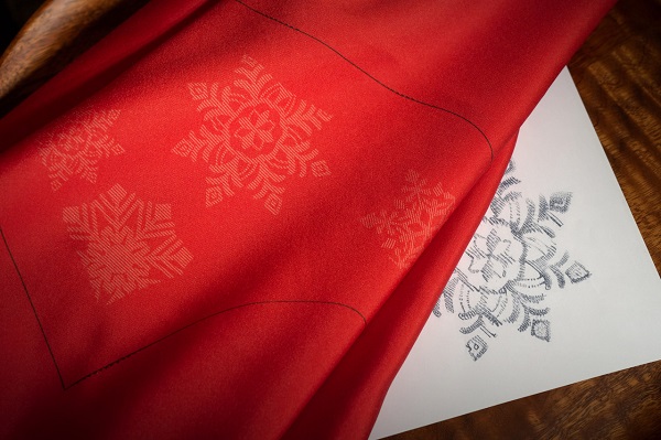 Hangzhou's AI-powered silk shines at Harbin Asian Winter Games