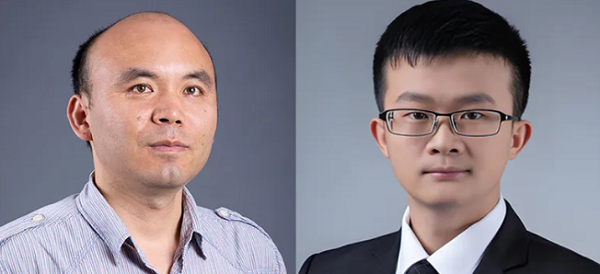 数学1.png