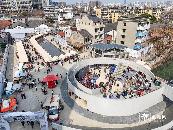 粮仓3.jpg