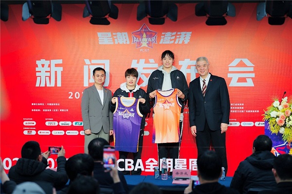 篮球赛2.jpg