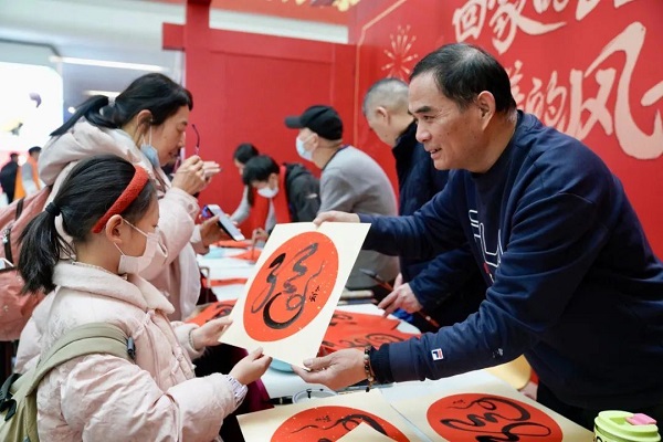 春运2.jpg