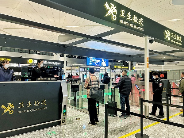 空港2.jpg