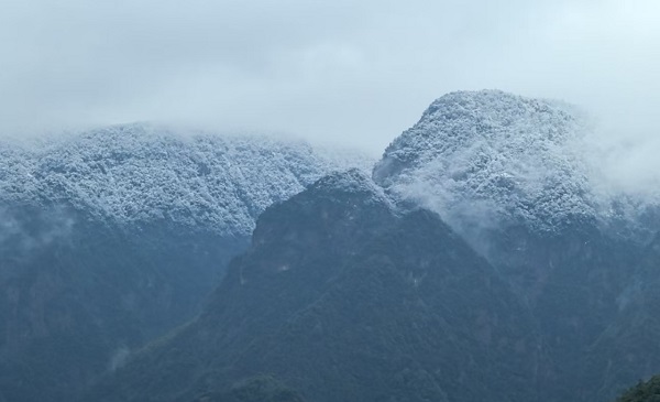 雪2-富阳常安.png