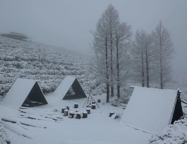 雪5-萧山戴村.png