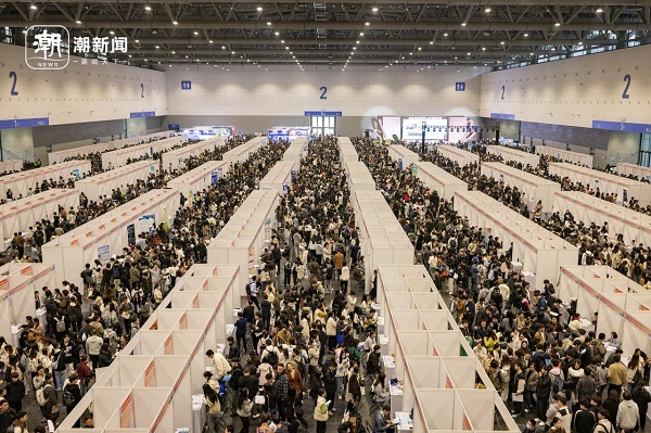 人才1.jpg