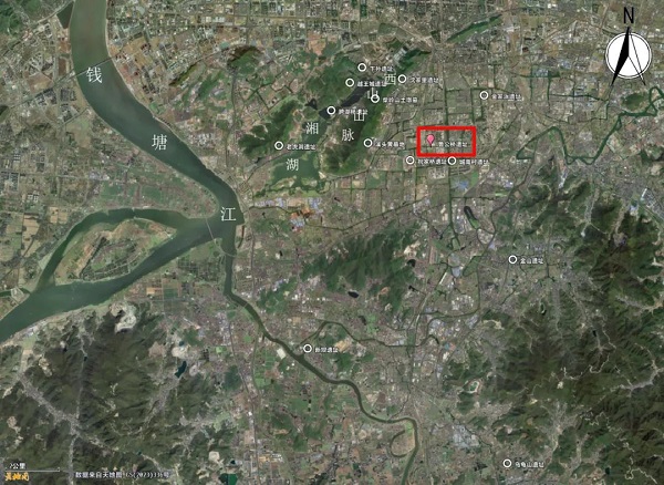 Hangzhou archaeological digs rate among Zhejiang's top 10 finds 