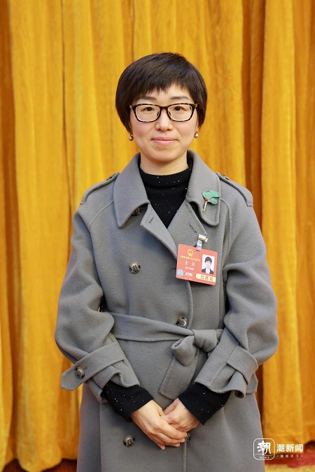 两会5.jpg