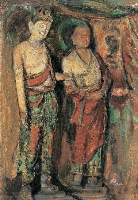 CAA 2 宽800.jpg