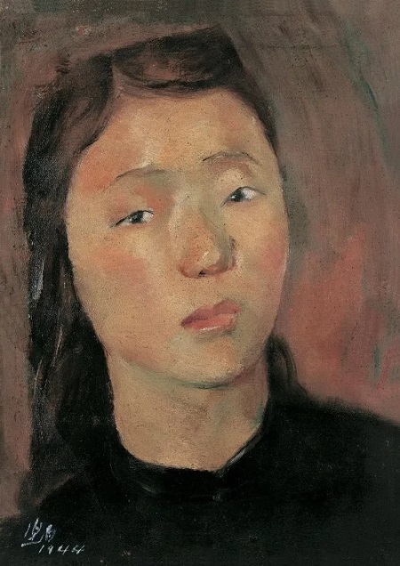 CAA 4 宽800.jpg