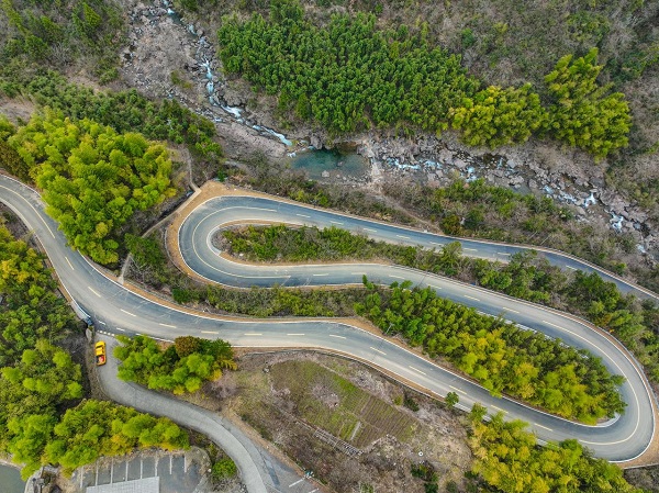 Countdown starts to 5th World Biosphere Reserves Conference