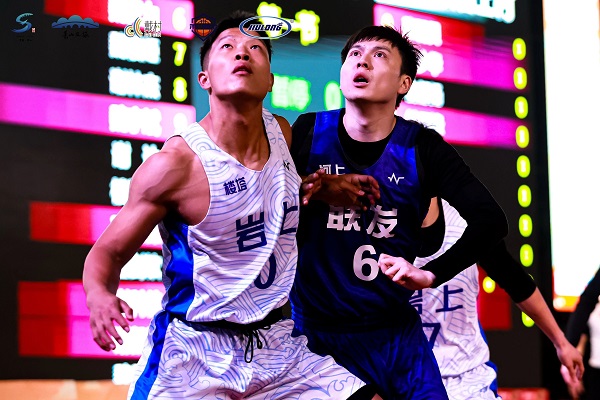 Hangzhou to host over 260 sporting events in 2025
