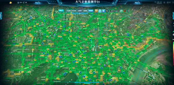 生态2.png