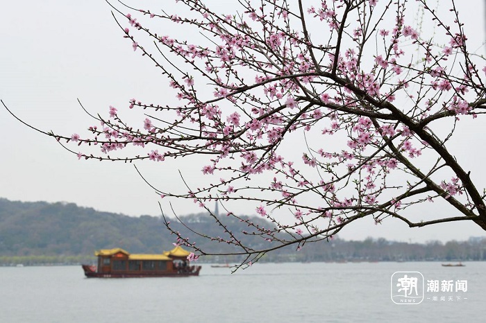 西湖2.jpg