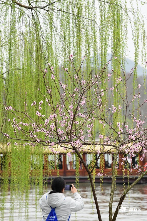 西湖3.jpg