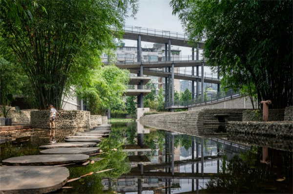 Pritzker laureate wants architects to focus on 'small but beautiful'