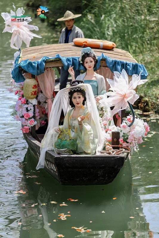 花朝节2.jpg