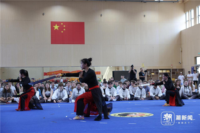 太极拳3.jpg