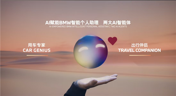 阿里宝马2.jpg