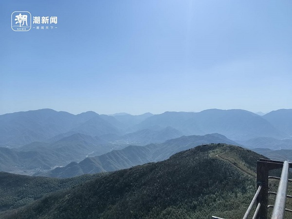 观景平台3.jpg