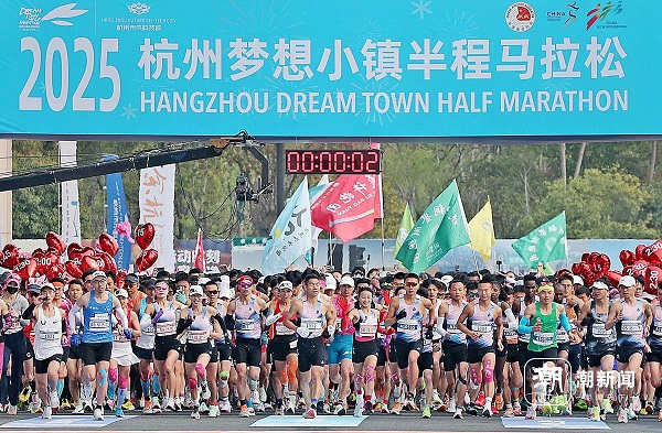 半马1.jpg