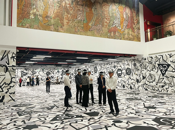 画展4.png