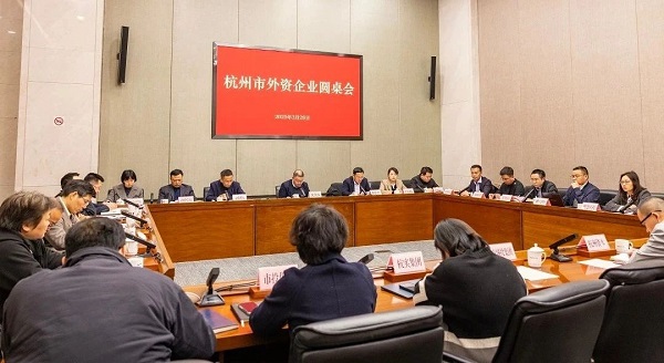 外资1.jpg