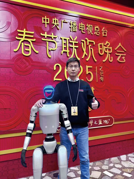 青年1.png