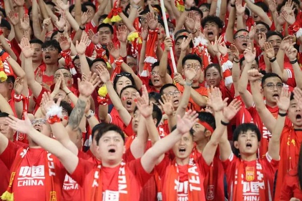 Hangzhou unveils 2025 sports plan with over 360 events and global ambitions