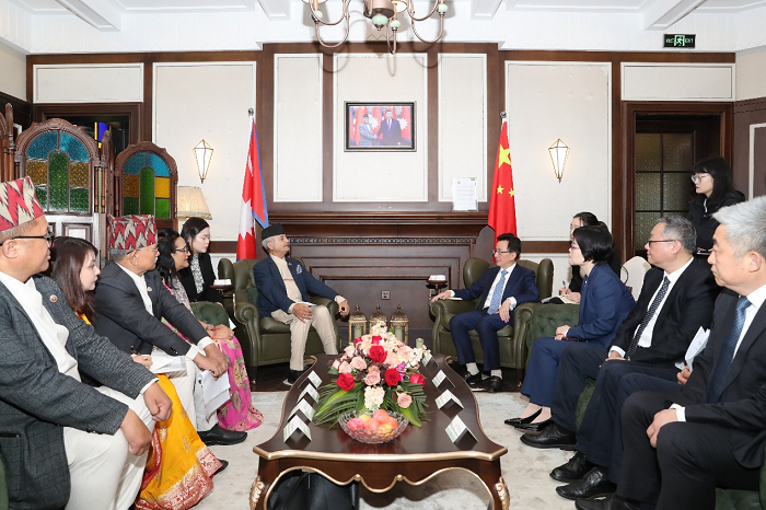 尼泊尔2.png