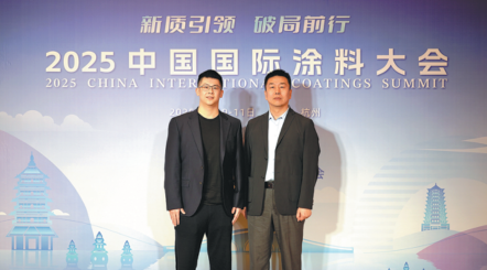 Infrastructure cooperation in Belt and Road countries boosts demand