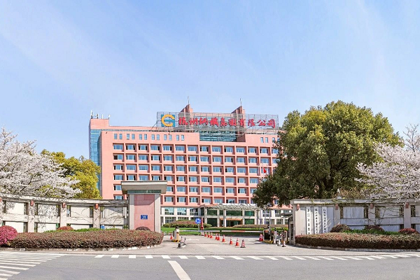 算力1.png