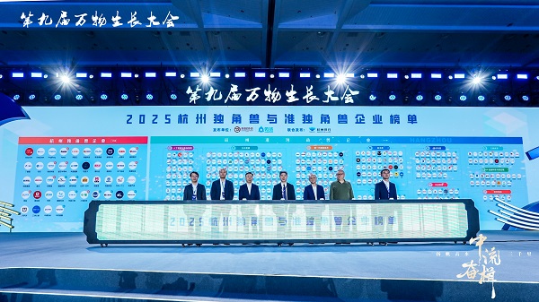 万物生长1.jpg