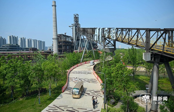 杭钢公园2.jpg