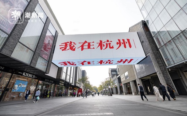 旅游1.jpg