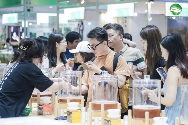茶博会2.jpg