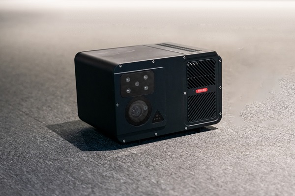 Hangzhou light-tech firm Roleds wins Red Dot award, sees 30% overseas growth