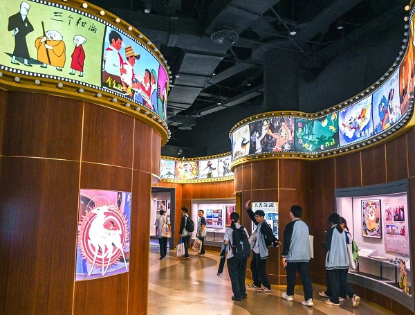 動(dòng)漫2.jpg