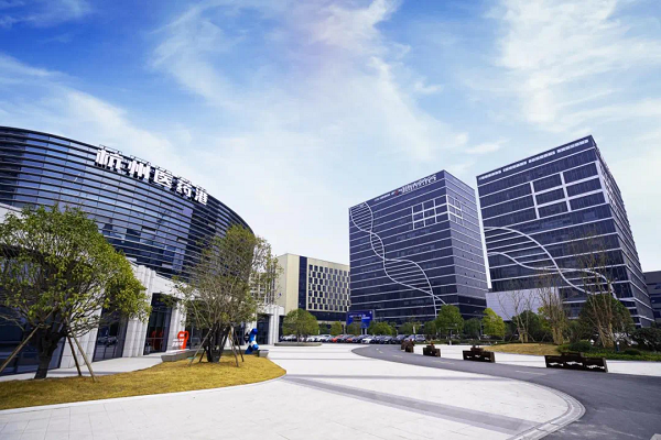 医药港1.png