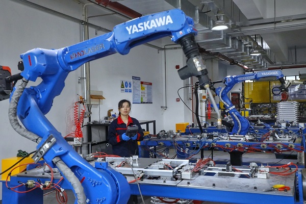 Channels to fast-track export-to-domestic sales