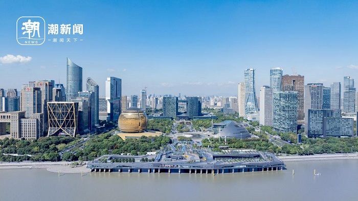 政工报告1.jpg